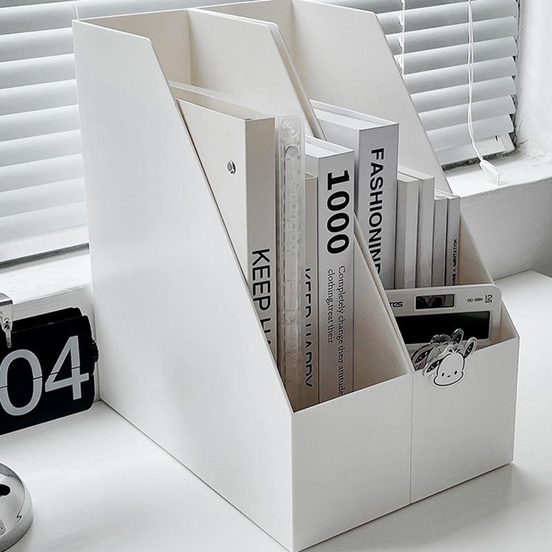 Wall Shelf Commercial Kitchen - ที่วางนิตยสารตกแต่ง ชั้นวางโลหะติดผนัง ดีไซน์เฟอร์นิเจอร์สำหรับห้องครัว โต๊ะทำงาน ที่เก็บนิตยสาร หนังสือพิมพ์