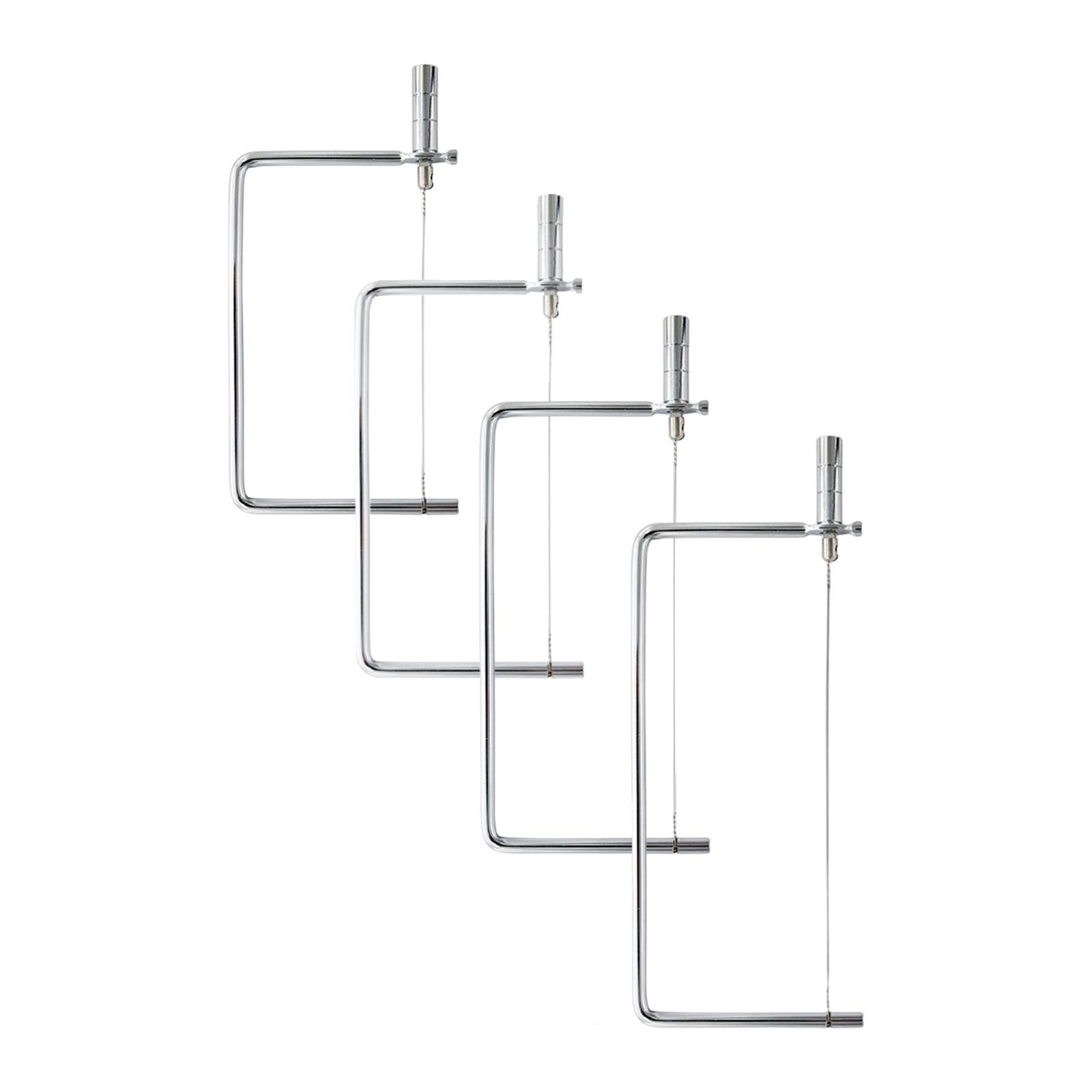 Commercial Kitchen Utensils - เครื่องตัดชีสตัดการให้บริการเพื่อทำความสะอาดเครื่องตัดชีสสำหรับห้องครัว