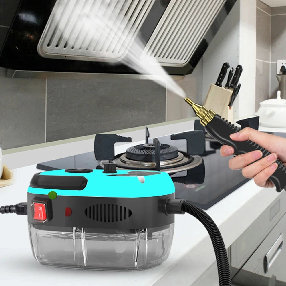 เครื่องมือทำความสะอาดรถรถเจ็ทเ - Commercial Kitchen Air Conditioner บทวิจารณ์และราคา