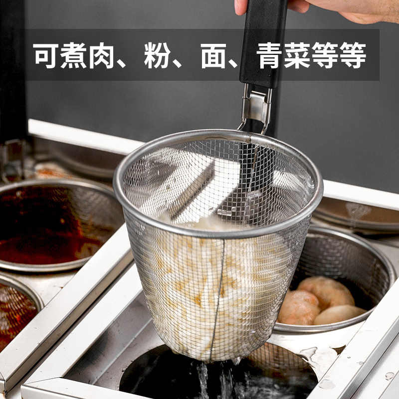 เตาปรุงบะหมี่แบบสองหัวสี่หัวสำ - Induction Cooker Commercial บทวิจารณ์และราคา