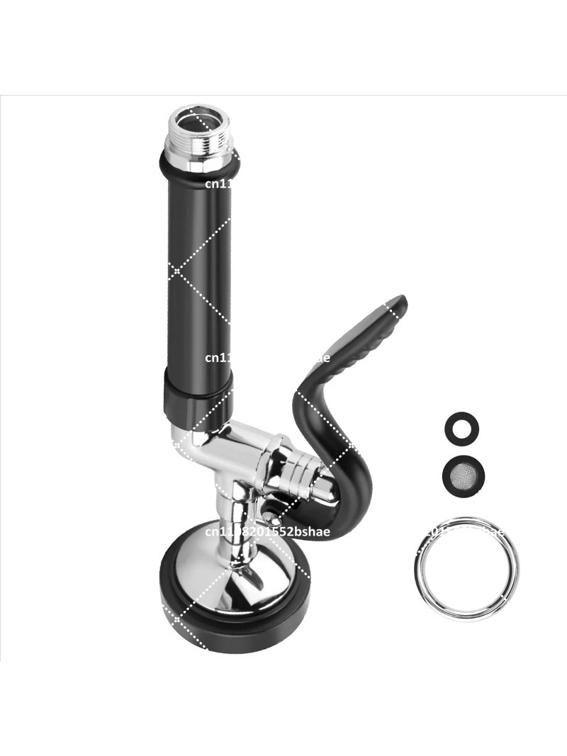 อะไหล่เปลี่ยนก๊อกน้ำสำหรับเครื - Commercial Kitchen Parts & Service บทวิจารณ์และราคา
