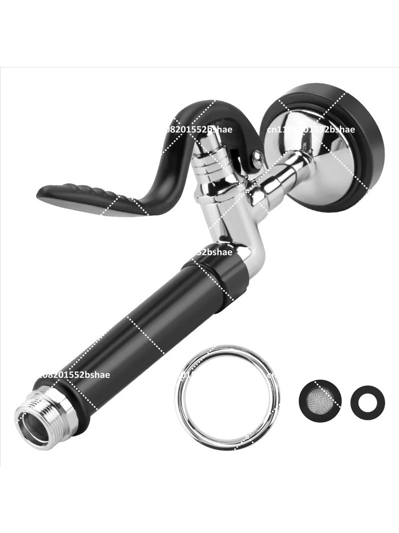 อะไหล่เปลี่ยนก๊อกน้ำสำหรับเครื - Commercial Kitchen Parts & Service บทวิจารณ์และราคา