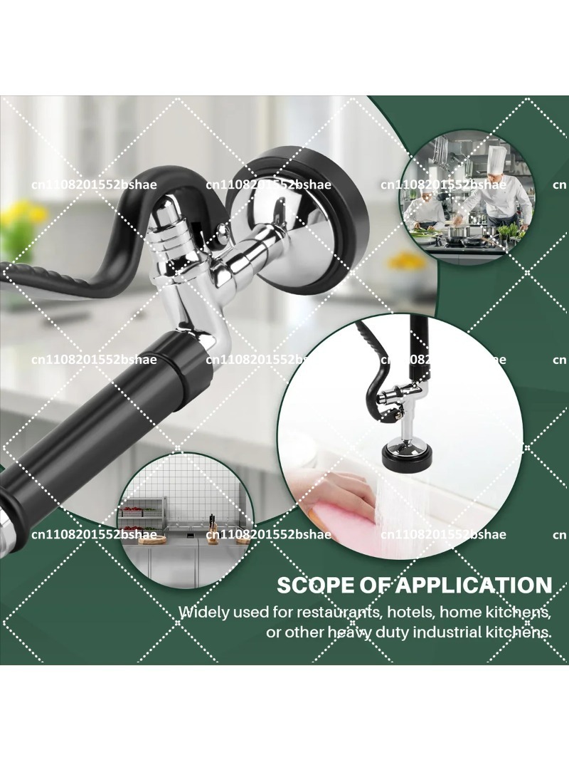 อะไหล่เปลี่ยนก๊อกน้ำสำหรับเครื - Commercial Kitchen Parts & Service บทวิจารณ์และราคา
