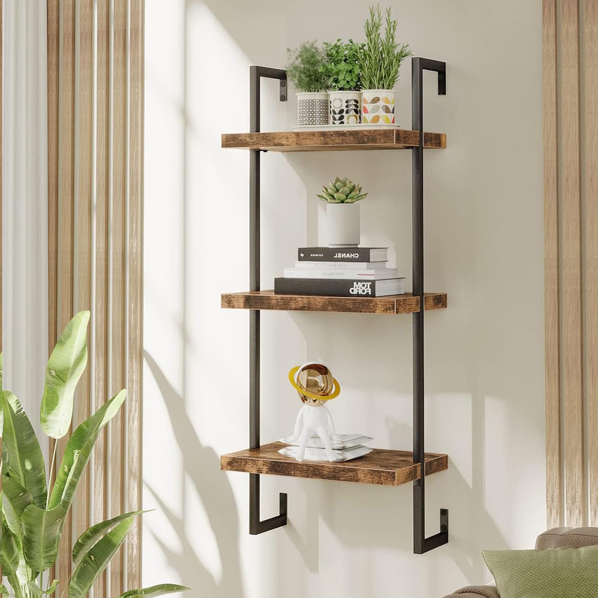 สินค้าจากโรงงานโดยตรง 2026 ชั้ - Wall Shelf Commercial Kitchen บทวิจารณ์และราคา
