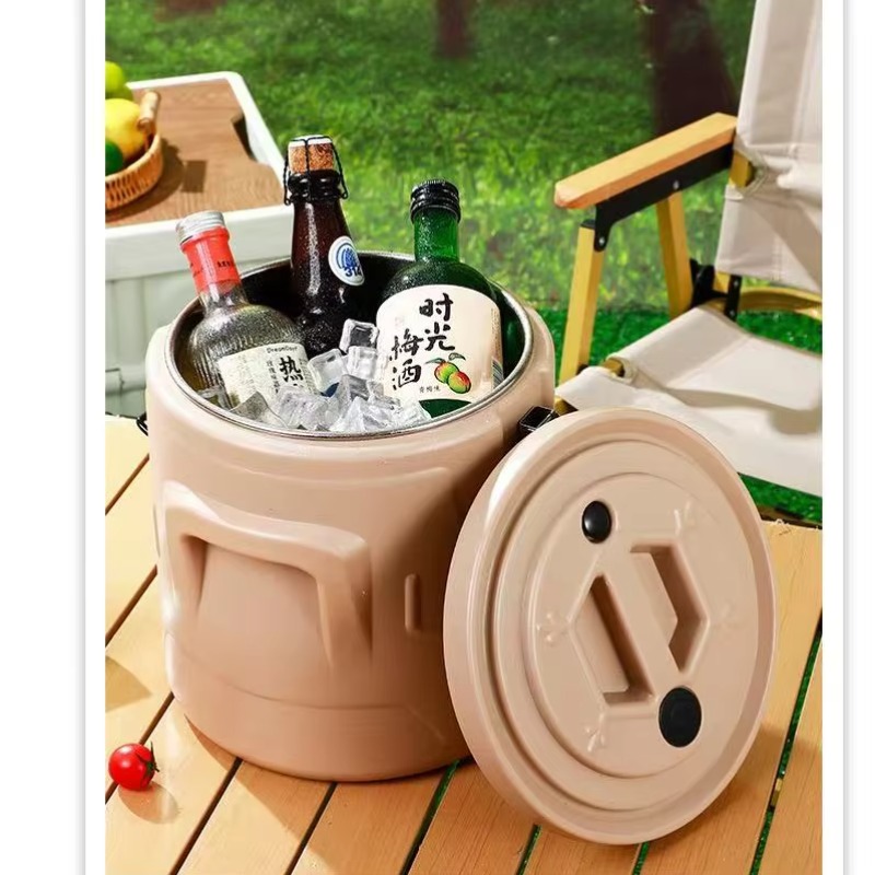 ภาชนะเก็บอาหารแบบมีฉนวนสำหรับใ - Commercial Kitchen Parts & Service บทวิจารณ์และราคา
