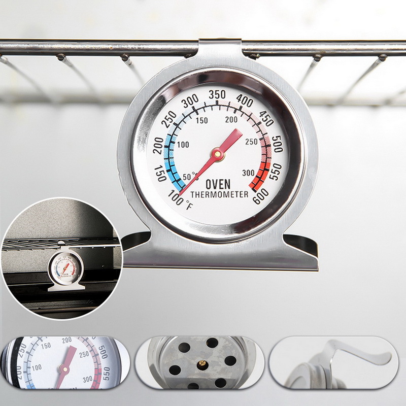50-300 ℃   สแตนเลสเตาอบเครื่อง - Commercial Kitchen Grill บทวิจารณ์และราคา