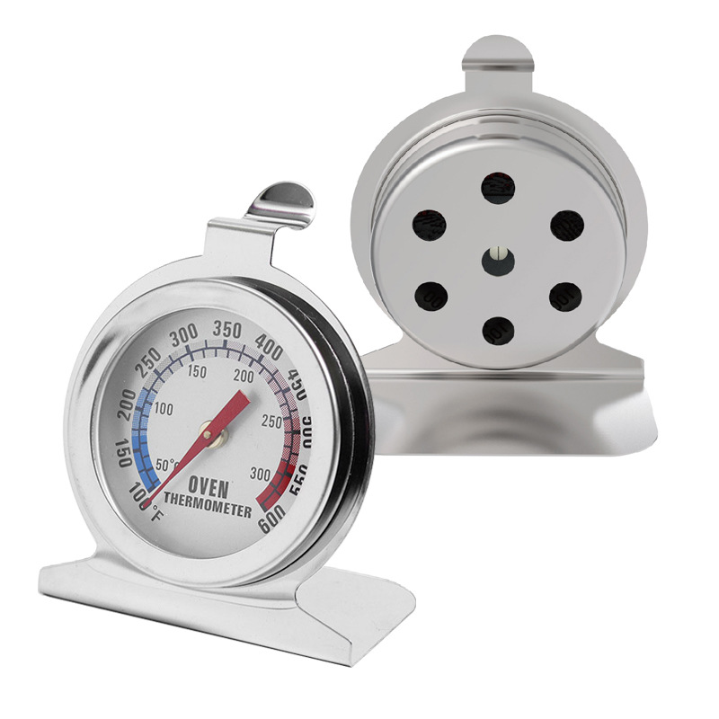 50-300 ℃   สแตนเลสเตาอบเครื่อง - Commercial Kitchen Grill บทวิจารณ์และราคา