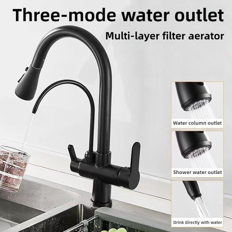 ก๊อกน้ำสำหรับครัวเชิงพาณิชย์พร - Commercial Kitchen Utensils บทวิจารณ์และราคา