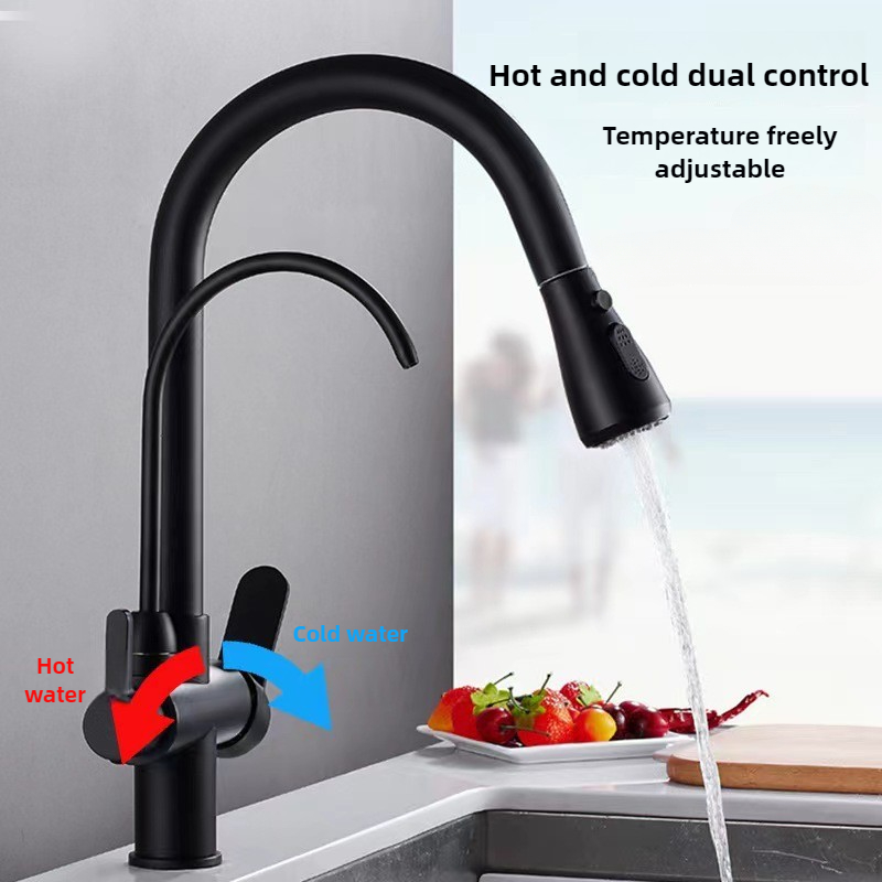 ก๊อกน้ำสำหรับครัวเชิงพาณิชย์พร - Commercial Kitchen Utensils บทวิจารณ์และราคา