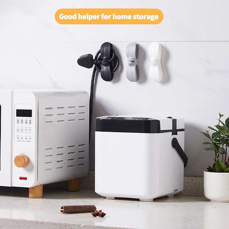 3-6pcs สายไฟ Winder สําหรับเคร - Commercial Kitchen Utensils บทวิจารณ์และราคา