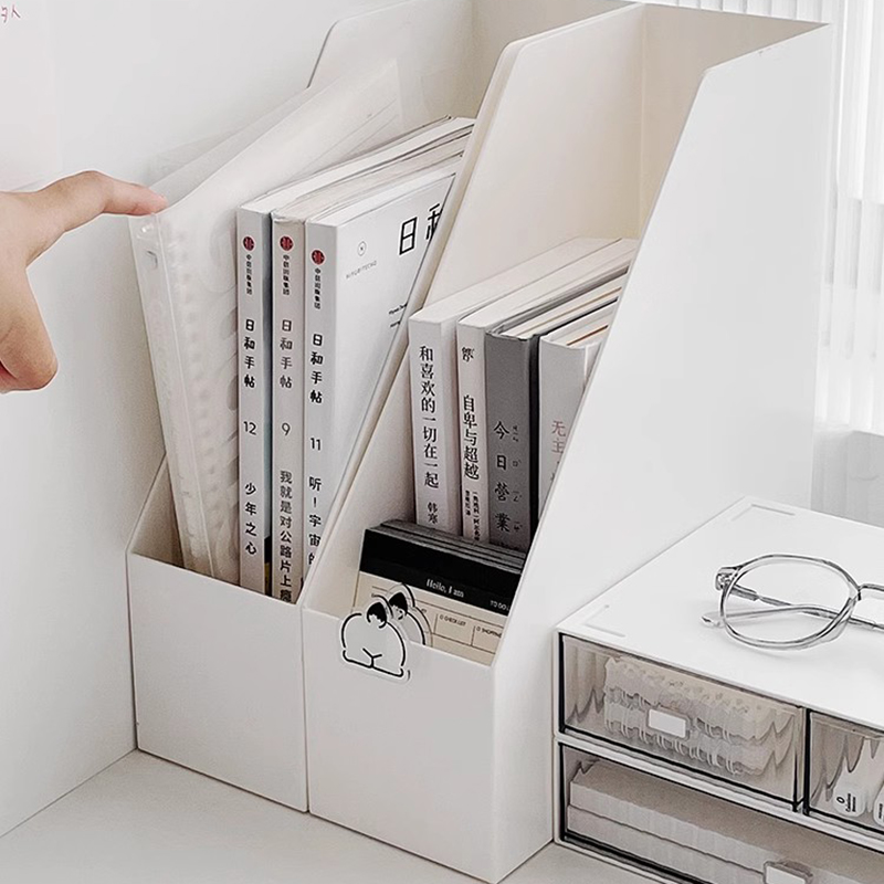 ที่วางนิตยสารตกแต่ง ชั้นวางโลห - Wall Shelf Commercial Kitchen บทวิจารณ์และราคา