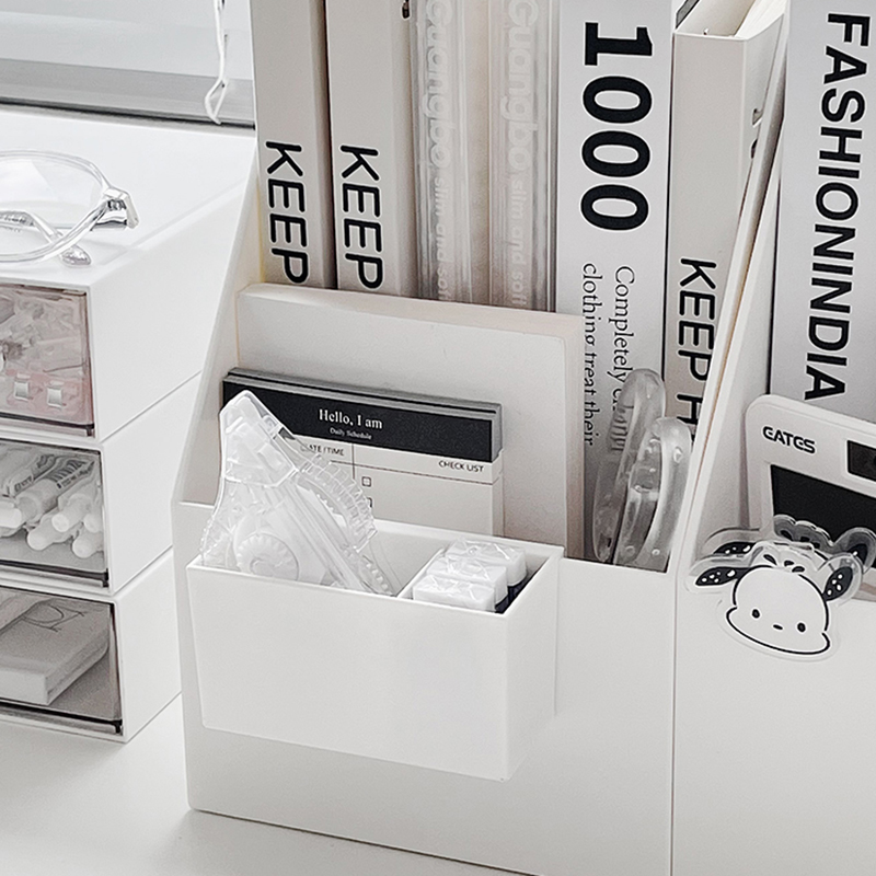 ที่วางนิตยสารตกแต่ง ชั้นวางโลห - Wall Shelf Commercial Kitchen บทวิจารณ์และราคา
