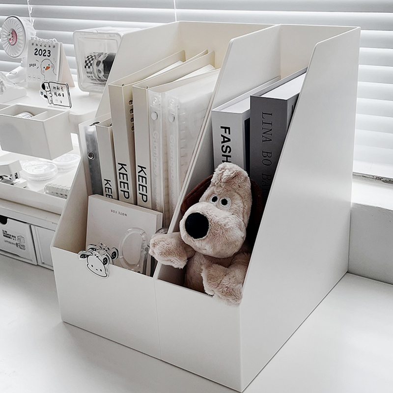 ที่วางนิตยสารตกแต่ง ชั้นวางโลห - Wall Shelf Commercial Kitchen บทวิจารณ์และราคา