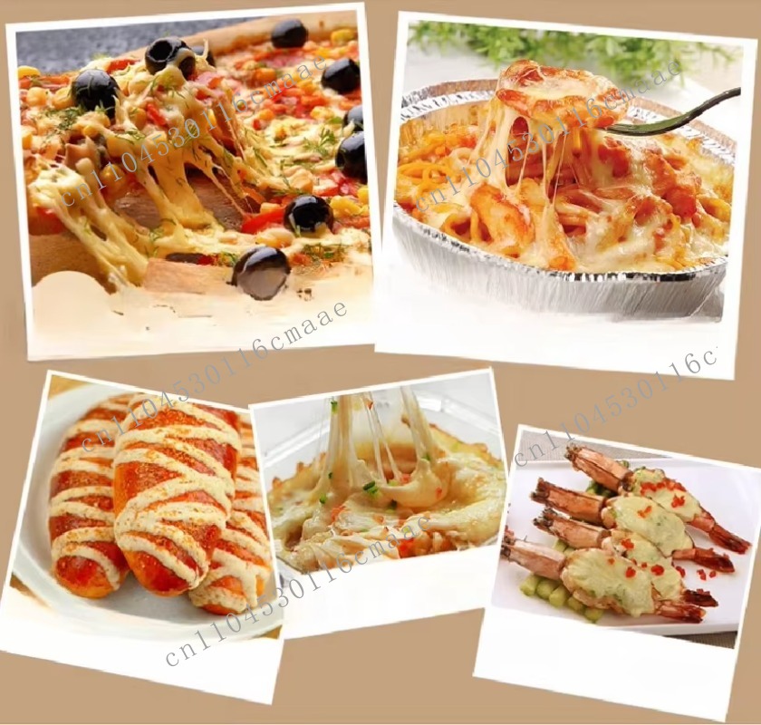 เครื่องขูดไฟฟ้าสแตนเลสสำหรับชี - Commercial Kitchen Parts & Service บทวิจารณ์และราคา
