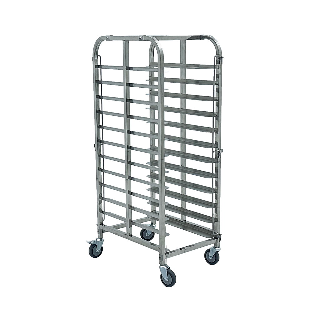 สแตนเลส 12 ชั้น Commercial ขนม - Commercial Kitchen Parts & Service บทวิจารณ์และราคา