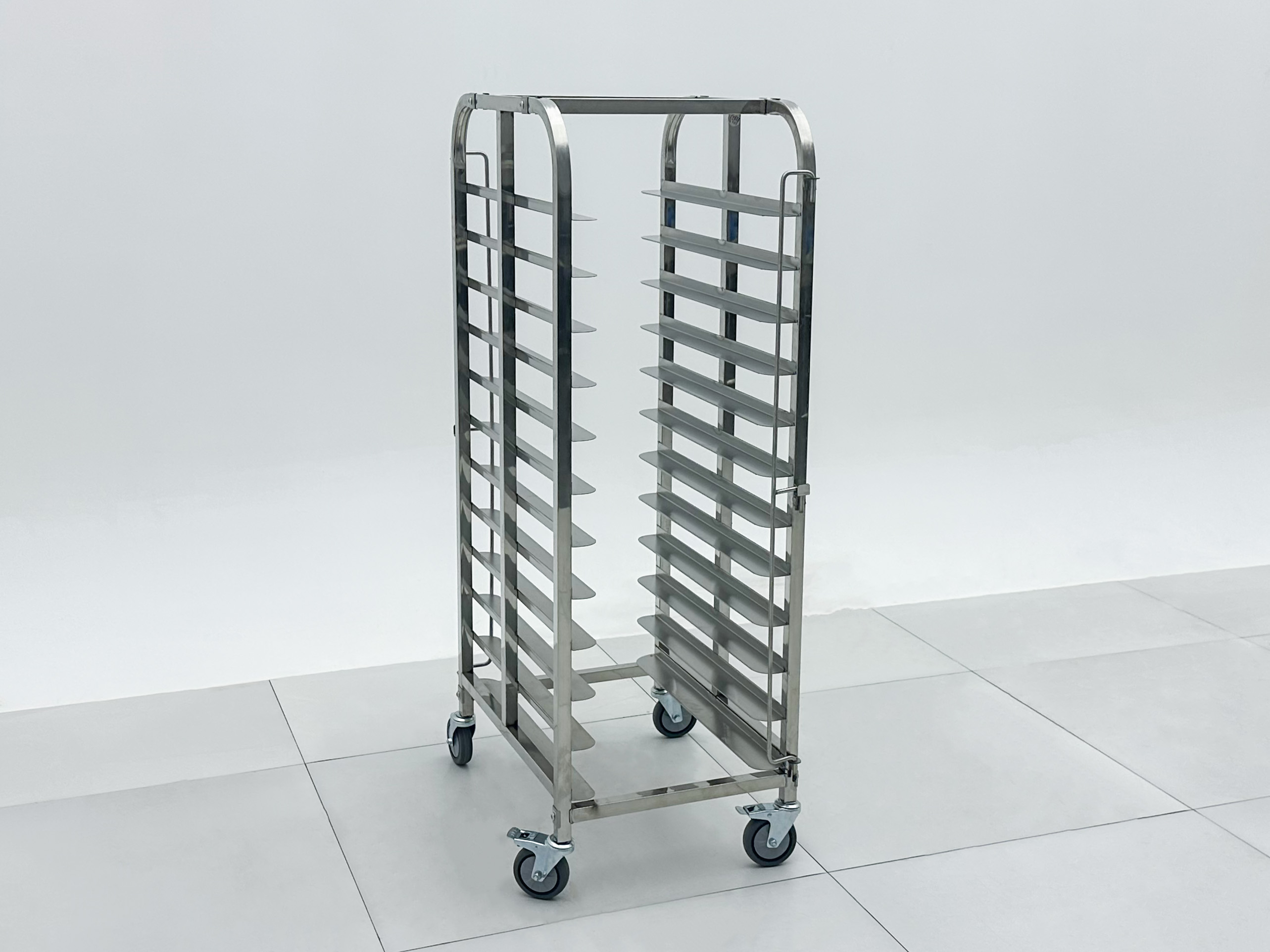 สแตนเลส 12 ชั้น Commercial ขนม - Commercial Kitchen Parts & Service บทวิจารณ์และราคา