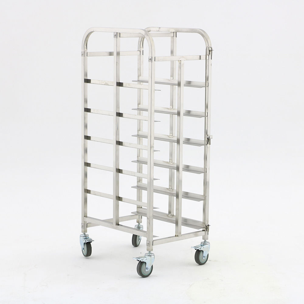 สแตนเลส 12 ชั้น Commercial ขนม - Commercial Kitchen Parts & Service บทวิจารณ์และราคา