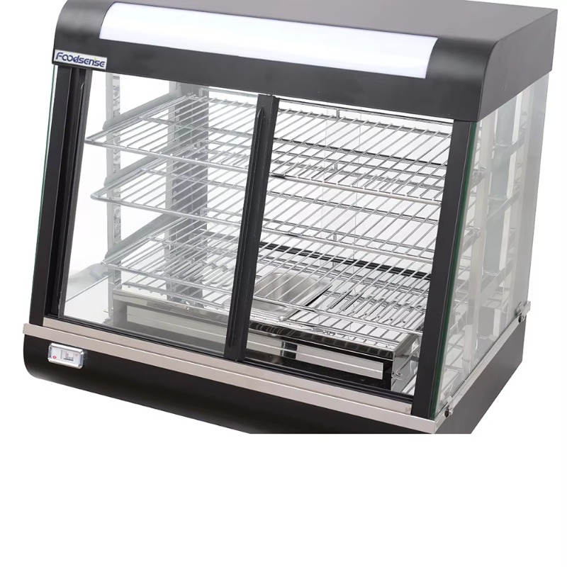 เตาแม่เหล็กไฟฟ้าแบบใช้ในครัวเร - Induction Cooker Commercial บทวิจารณ์และราคา