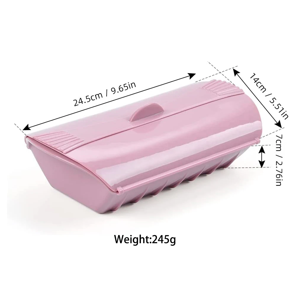 ชามซิลิโคนสำหรับนึ่งอาหาร 1-2  - Commercial Kitchen Utensils บทวิจารณ์และราคา