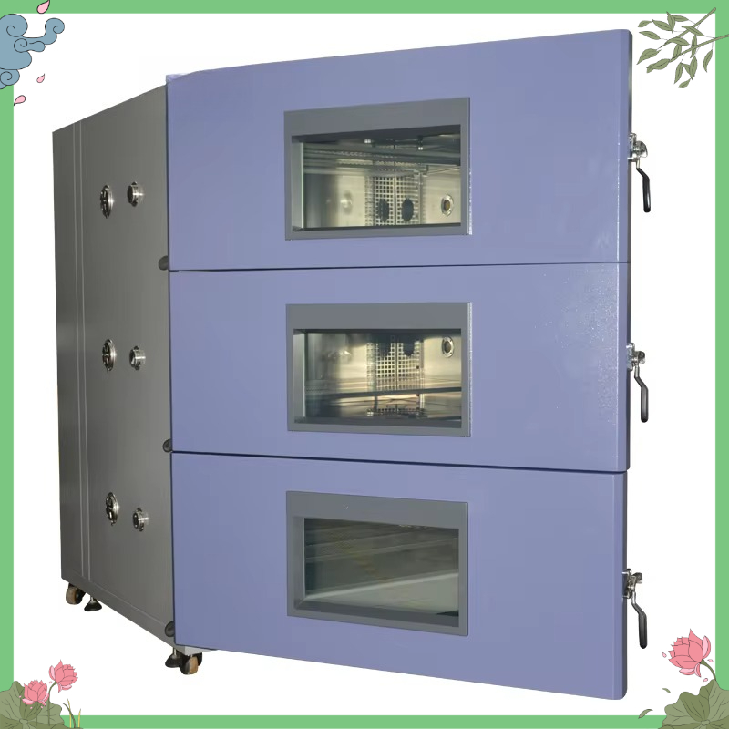 เตาอบไฟฟ้าขนาดเล็กแบบกำหนดเองไ - Commercial Kitchen Small Space บทวิจารณ์และราคา