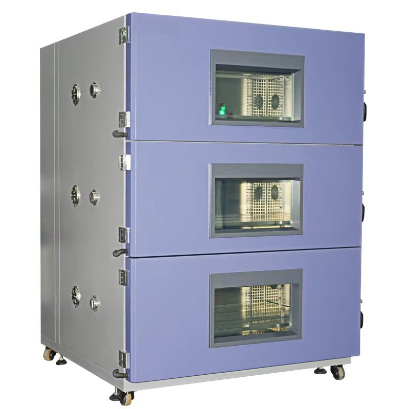 เตาอบไฟฟ้าขนาดเล็กแบบกำหนดเองไ - Commercial Kitchen Small Space บทวิจารณ์และราคา