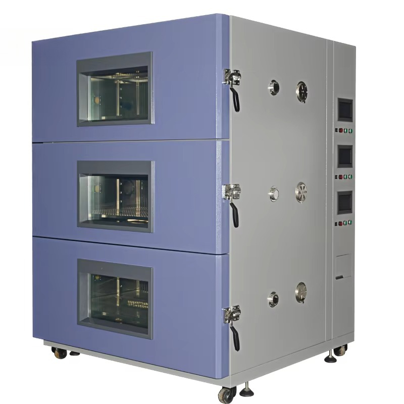 เตาอบไฟฟ้าขนาดเล็กแบบกำหนดเองไ - Commercial Kitchen Small Space บทวิจารณ์และราคา