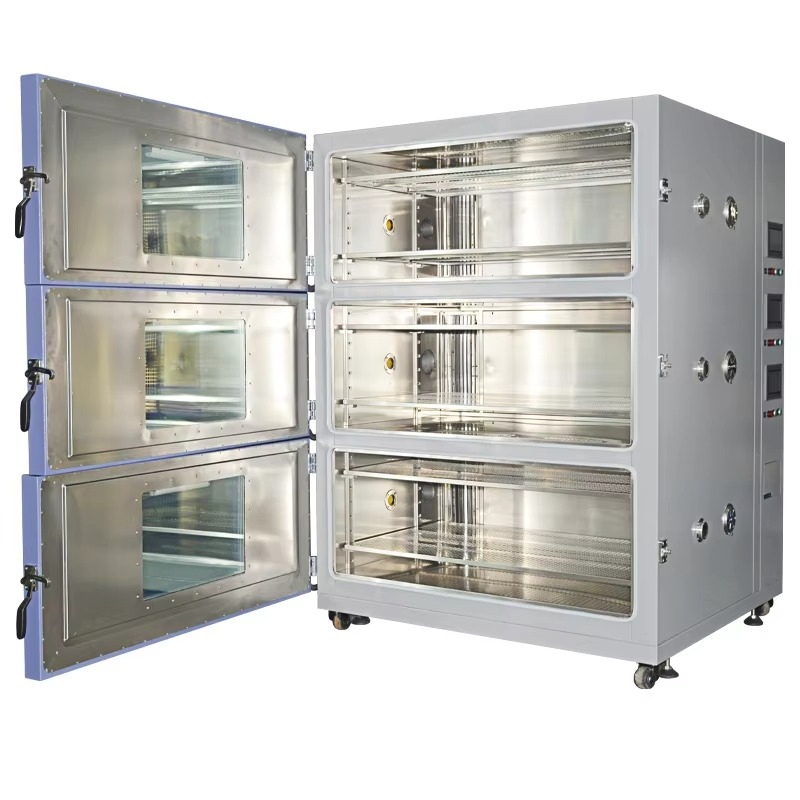 เตาอบไฟฟ้าขนาดเล็กแบบกำหนดเองไ - Commercial Kitchen Small Space บทวิจารณ์และราคา