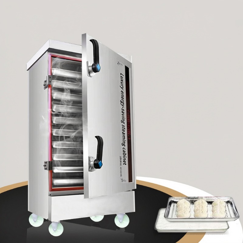 อุปกรณ์ครัวเชิงพาณิชย์ เครื่อง - Commercial Kitchen Usa บทวิจารณ์และราคา