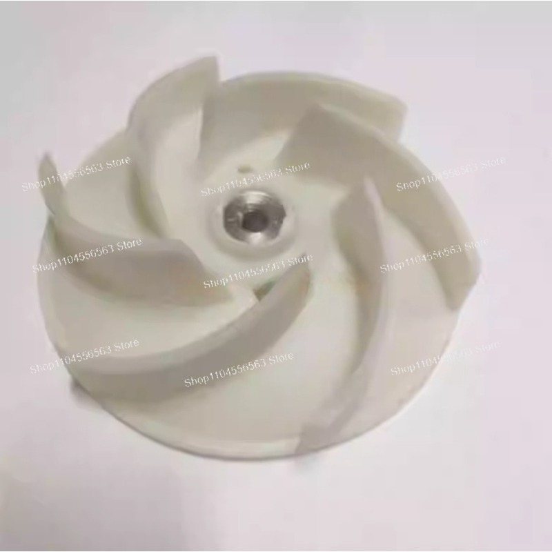 มอเตอร์ปั๊มน้ำเครื่องล้างจานเช - Commercial Kitchen Dishwasher บทวิจารณ์และราคา