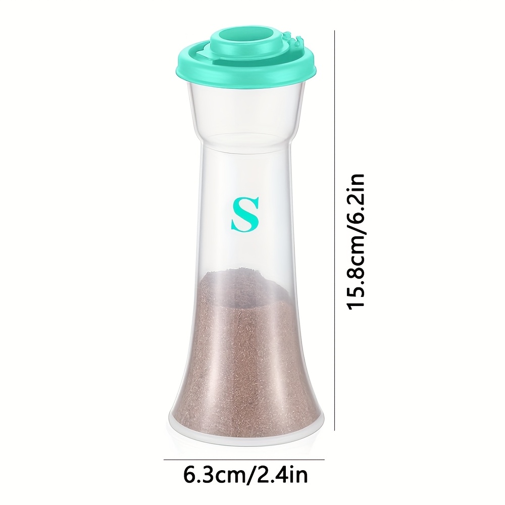 ชุดเครื่องปั่นเกลือและพริกไทยข - Commercial Kitchen Utensils บทวิจารณ์และราคา