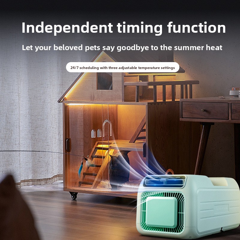 เครื่องปรับอากาศแบบพกพา สำหรับ - Commercial Kitchen Air Conditioner บทวิจารณ์และราคา
