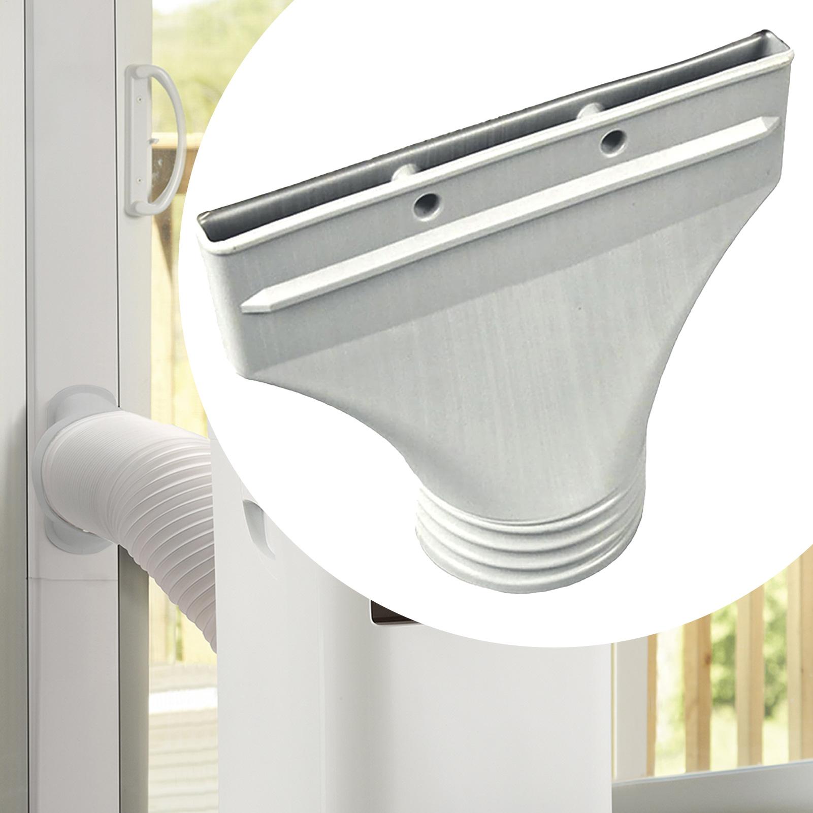 ข้อต่อสายแอร์แบบพกพา ท่อระบายอ - Commercial Kitchen Air Conditioner บทวิจารณ์และราคา