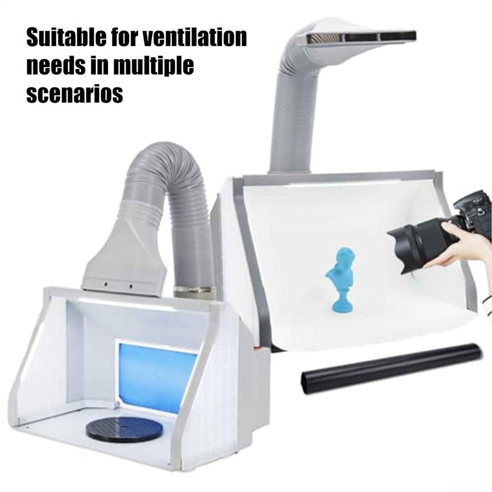 ข้อต่อสายแอร์แบบพกพา ท่อระบายอ - Commercial Kitchen Air Conditioner บทวิจารณ์และราคา