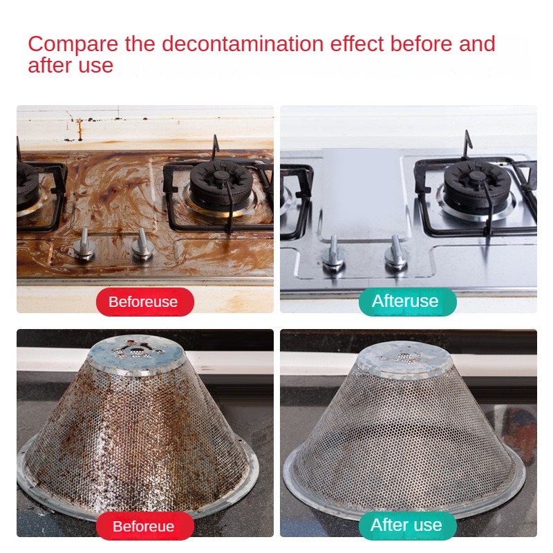 เครื่องทำความสะอาดไอน้ำแบบมือถ - Commercial Kitchen Air Conditioner บทวิจารณ์และราคา