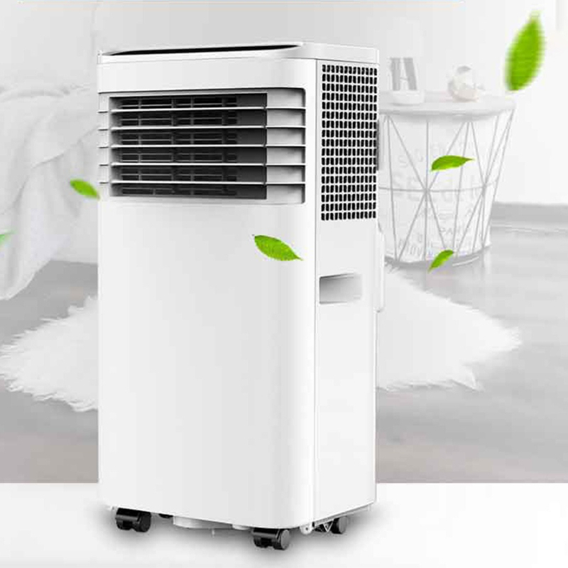 เครื่องปรับอากาศแบบพกพาสำหรับห - Commercial Kitchen Air Conditioner บทวิจารณ์และราคา