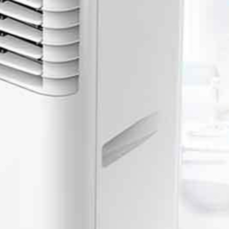 เครื่องปรับอากาศแบบพกพาสำหรับห - Commercial Kitchen Air Conditioner บทวิจารณ์และราคา