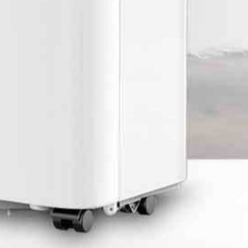 เครื่องปรับอากาศแบบพกพาสำหรับห - Commercial Kitchen Air Conditioner บทวิจารณ์และราคา