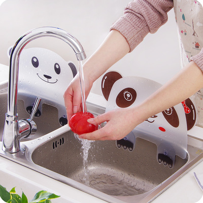 1 PC KITCHEN Organizer ชั้นวาง - Wall Shelf Commercial Kitchen บทวิจารณ์และราคา