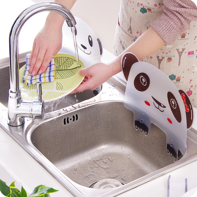 1 PC KITCHEN Organizer ชั้นวาง - Wall Shelf Commercial Kitchen บทวิจารณ์และราคา