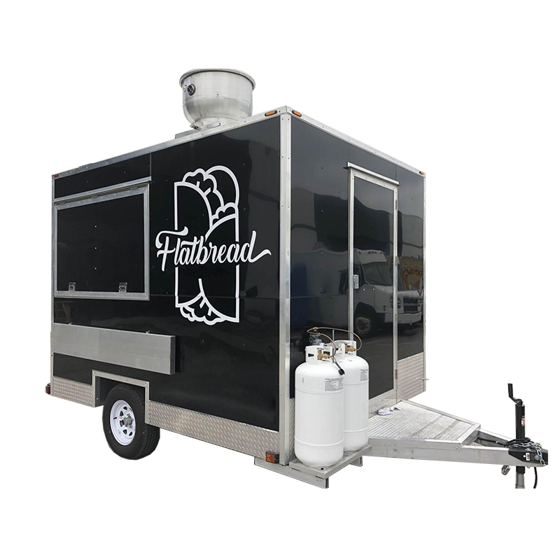 รถขายอาหารเคลื่อนที่แบบกำหนดเอ - Commercial Kitchen Windows บทวิจารณ์และราคา