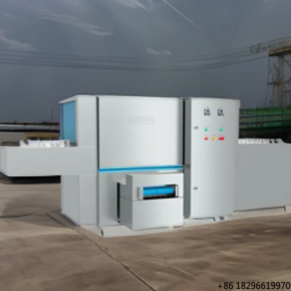 เครื่องใช้ในครัวประสิทธิภาพสูง - Commercial Kitchen Dishwasher บทวิจารณ์และราคา