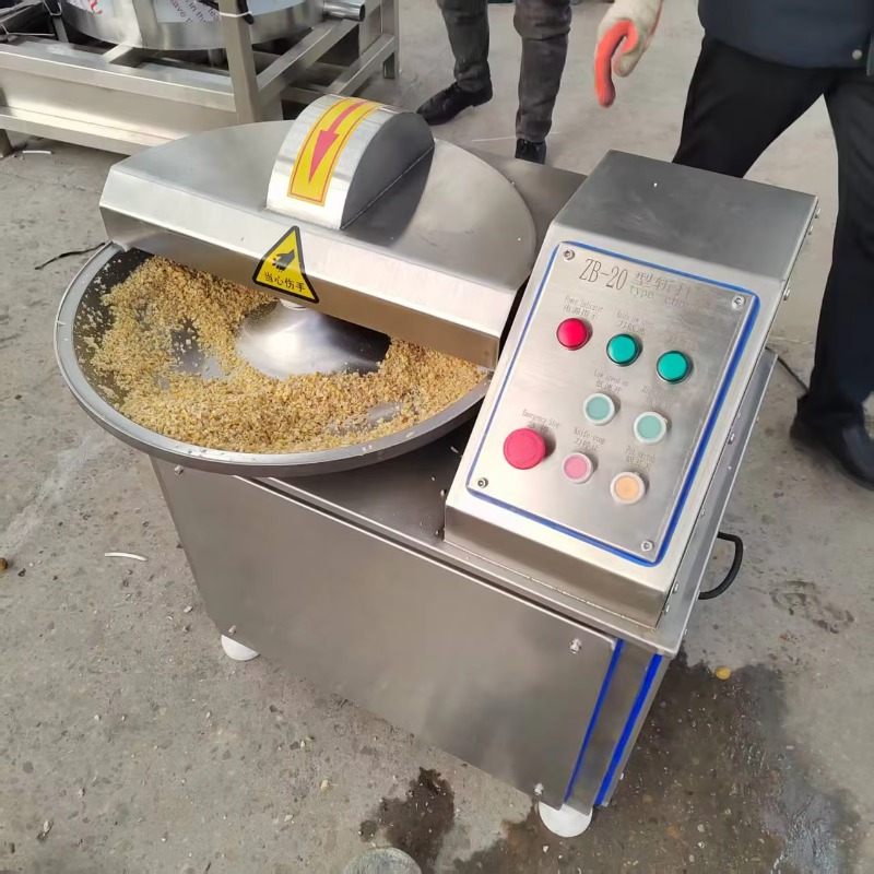 เครื่องตัดผักแบบมืออาชีพขนาด 4 - Commercial Kitchen Usa บทวิจารณ์และราคา