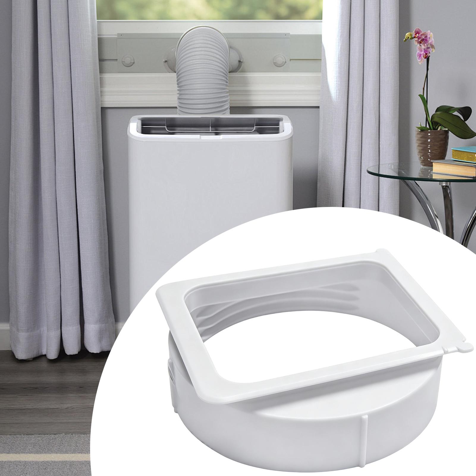 ข้อต่อท่อแอร์ 15 ซม. อะแดปเตอร - Commercial Kitchen Air Conditioner บทวิจารณ์และราคา