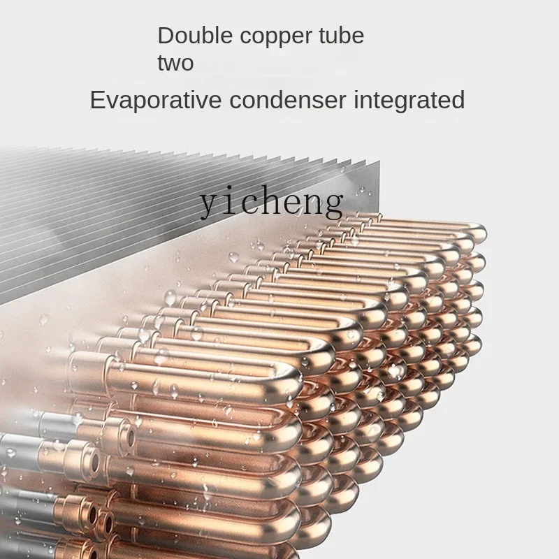 เครื่องปรับอากาศแบบพกพาสำหรับอ - Commercial Kitchen Air Conditioner บทวิจารณ์และราคา