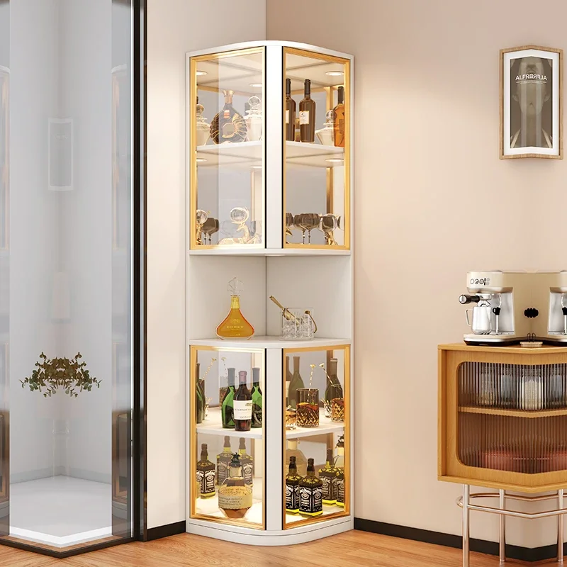 ตู้บาร์ติดผนังแบบเปิดสำหรับครั - Wall Shelf Commercial Kitchen บทวิจารณ์และราคา