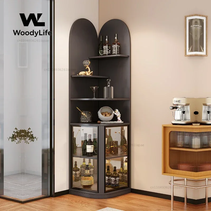 ตู้บาร์ติดผนัง ตู้เปิดโลหะ ชั้ - Wall Shelf Commercial Kitchen บทวิจารณ์และราคา