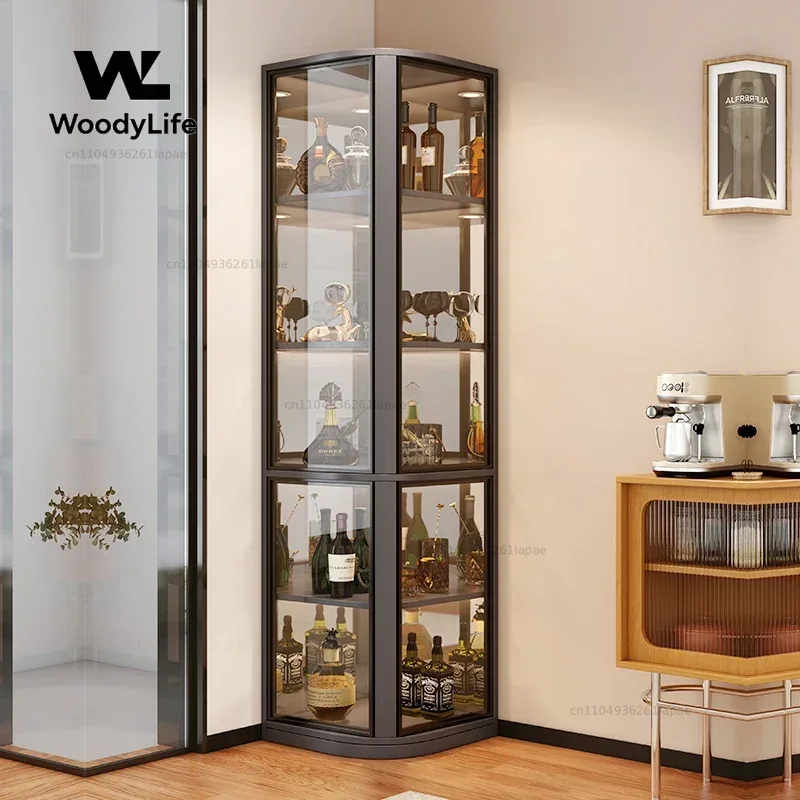 ตู้บาร์ติดผนัง ตู้เปิดโลหะ ชั้ - Wall Shelf Commercial Kitchen บทวิจารณ์และราคา