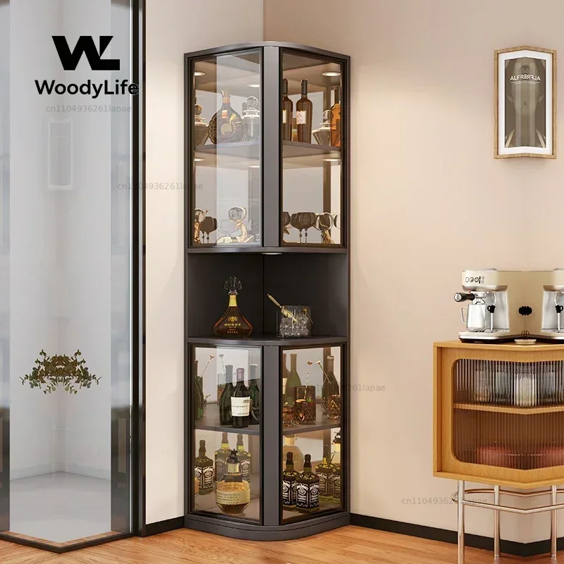 ตู้บาร์ติดผนัง ตู้เปิดโลหะ ชั้ - Wall Shelf Commercial Kitchen บทวิจารณ์และราคา