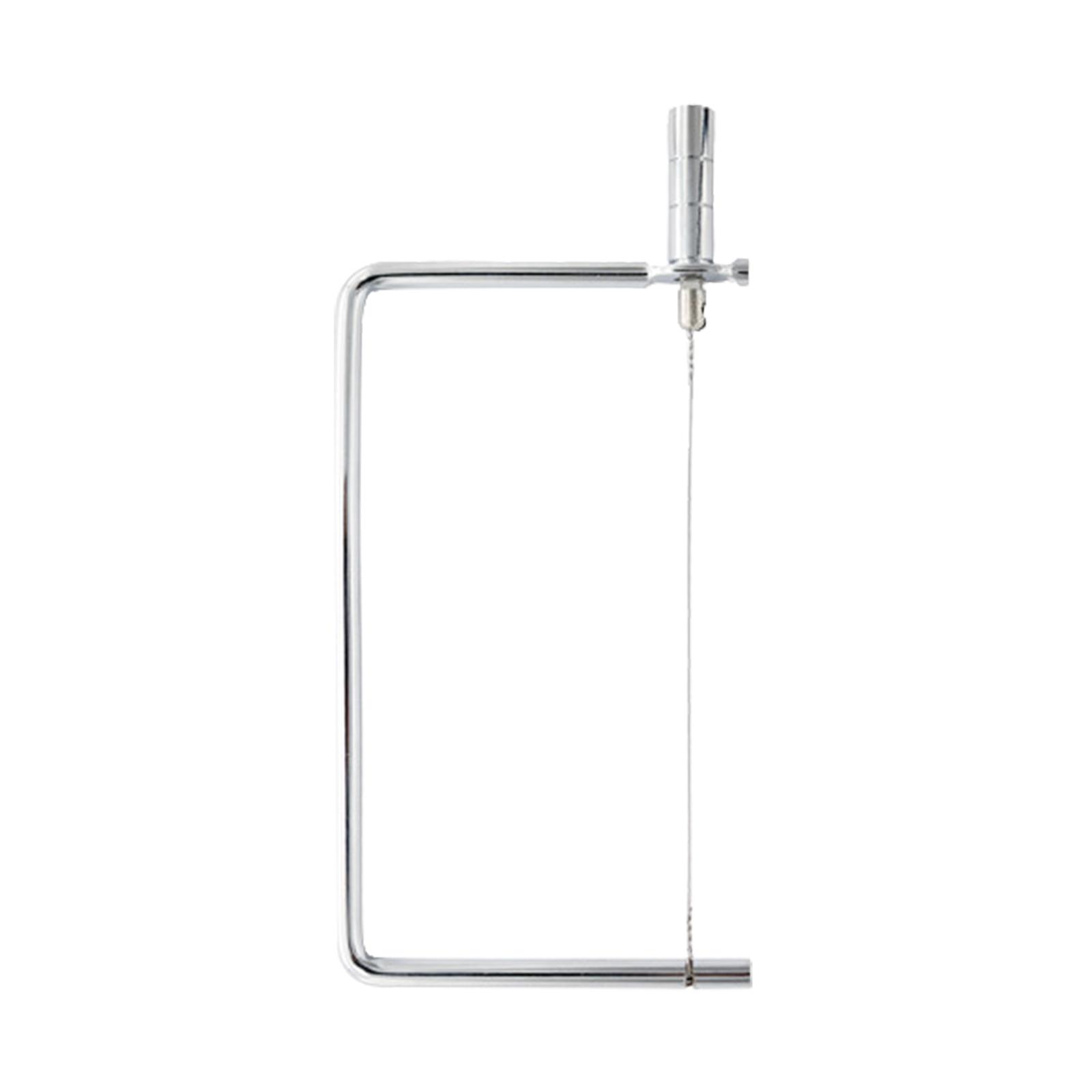 เครื่องตัดชีสตัดการให้บริการเพ - Commercial Kitchen Utensils บทวิจารณ์และราคา