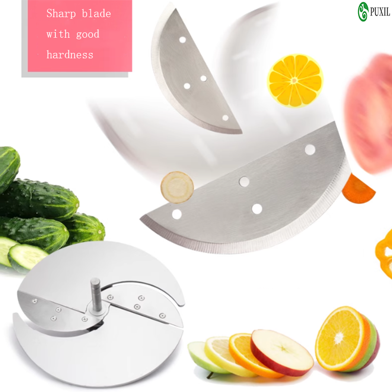 เครื่องหั่นผลไม้และผักแบบใช้มื - Commercial Kitchen Utensils บทวิจารณ์และราคา